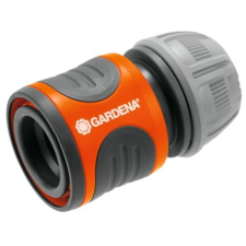 Gardena Tömlőelem 1/2" - 18215-29 öntözéstechnikai alkatrész