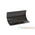 GardenFox HECHT 000861A hótolólap 8616-hoz