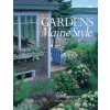  Gardens Maine Style – Rebecca Sawyer-Fay