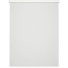 Gardinia Comfort Move roló 100 cm x 150 cm fehér lakástextília