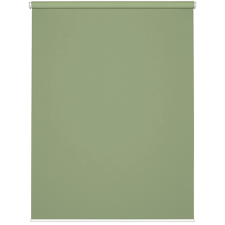 Gardinia Comfort Move roló 120 cm x 150 cm zöld lakástextília