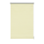 Gardinia EASYFIX ALMAZÖLD THERMO ROLÓ 90X210CM