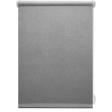 Gardinia EasyFix dekor roló 60 cm x 150 cm szürke lakástextília
