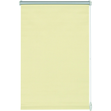 Gardinia EasyFix hímzett roló 90 cm x 210 cm natúr lakástextília