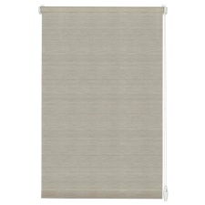 Gardinia EasyFix Natúr roló 120 cm x 150 cm Szürke-melange lakástextília