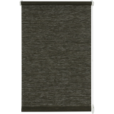 Gardinia EasyFix Natúr roló 45 cm x 150 cm Fekete/Fehér lakástextília