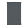 Gardinia EASYFIX PALASZÜRKE THERMO ROLÓ 100X150CM