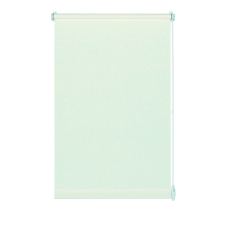 Gardinia EasyFix roló 120 cm x 150 cm fehér lakástextília
