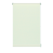 Gardinia EasyFix roló, 75 cm x 150 cm, fehér lakástextília