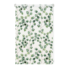 GARDINIA EasyFix Roló Isabella 70x150 cm lakástextília