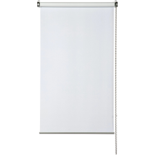 Gardinia Easyfix roló Premium 90 cm x 210 cm Fehér lakástextília