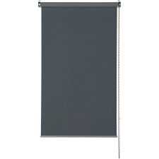 Gardinia Easyfix roló Premium 90 cm x 210 cm Szürke lakástextília