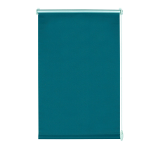 Gardinia EasyFix Thermo roló 60 cm x 150 cm palaszürke lakástextília