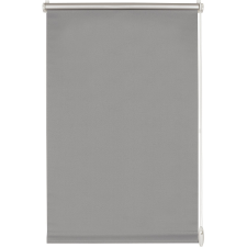 Gardinia EasyFix Thermo roló energiatakarékos 75 cm x 150 cm szürke lakástextília
