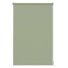 Gardinia EasyFix Uni roló 120 cm x 150 cm Mentazöld lakástextília