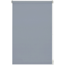 Gardinia EasyFix Uni roló 45 cm x 150 cm Füstszínű lakástextília