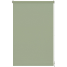Gardinia EasyFix Uni roló 75 cm x 150 cm Mentazöld lakástextília