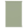 Gardinia EasyFix Uni roló 90 cm x 210 cm Mentazöld