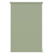 Gardinia EasyFix Uni roló 90 cm x 210 cm Mentazöld lakástextília