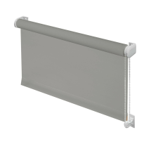Gardinia Light Roló 322 szürke 90 x 230 lakástextília