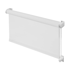 Gardinia Light Roló 325 fehér 60 x 170 lakástextília
