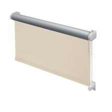 Gardinia Light Roló 900 thermo natur 90 x 230 lakástextília