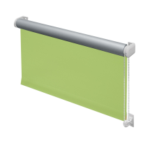  Gardinia Light Roló 903 thermo zöld 60 x 210 lakástextília