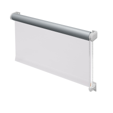 Gardinia Light Roló 905 thermo fehér 100 x 210 lakástextília
