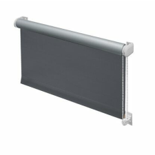 Gardinia Light Roló 906 thermo szürke 120 x 210 lakástextília