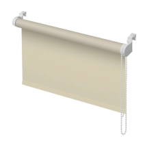 GARDINIA Mini Roló Ursus U101 Krém 61,5x150 cm lakástextília