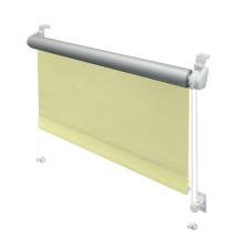 Gardinia sötétítő roló, THERMO bevonattal 900 natúr 80 x 150 cm lakástextília