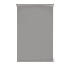 Gardinia THERMO ROLÓ EASYFIX 120X150 CM SZÜRKE lakástextília