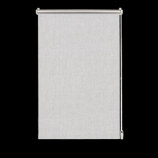 Gardinia THERMO ROLÓ EASYFIX 45X150CM SZÜRKE PÖTTYÖS lakástextília