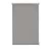 Gardinia THERMO ROLÓ EASYFIX 75X150 CM SZÜRKE