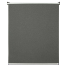 GARDINIA Thermo Roló Martha antracit 60x150 cm lakástextília