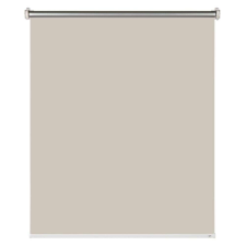GARDINIA Thermo Roló Martha bézs 60x150 cm lakástextília