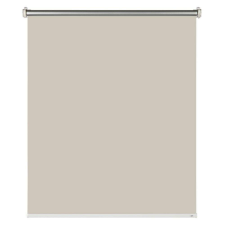 GARDINIA Thermo Roló Martha bézs 75x150 cm lakástextília