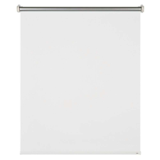 GARDINIA Thermo Roló Martha fehér 80x210 cm lakástextília