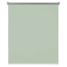 GARDINIA Thermo Roló Martha zöld 60x150 cm lakástextília