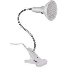 Gardlov 16348 Grow Led növénynövesztő lámpa, 9,5 W (25494) kültéri világítás