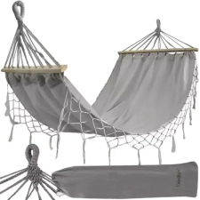Gardlov Kerti hintaágy 200x100cm Gardlov 21079 hintaágy