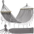 Gardlov Kerti hintaágy 200x100cm Gardlov 21079