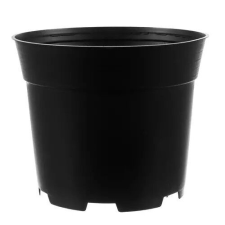 Gardlov Virágcserép - 500 db-os készlet kerti tárolás