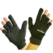  Gardner Casting Glove Right Left - dobókesztyű balos (CGL) horgászkiegészítő