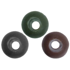 Gardner Covert Safety Beads (Csbb Csbg Csbs) horgászkiegészítő