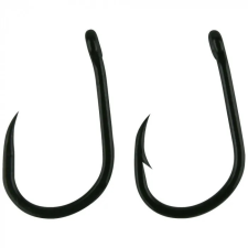Gardner - Hook - Dark Covert Wide Gape Talon Tip (DWGTTC) horgászkiegészítő