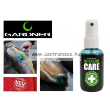 Gardner Intensive Care (INTC) - Sebfertőtlenítő Spray horgászkiegészítő