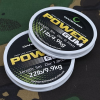 Gardner - Power Gum Erőgumi 11Lb 4,9Kg (Pg11)