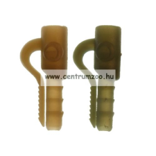 Gardner Target Mini Lead Clips Natural (Tmlcng , Tmlcnb) horgászkiegészítő