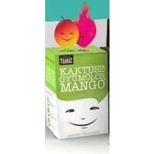 Gárdonyi teaház kaktuszgyümölcs-mangó teakeverék 20db tea